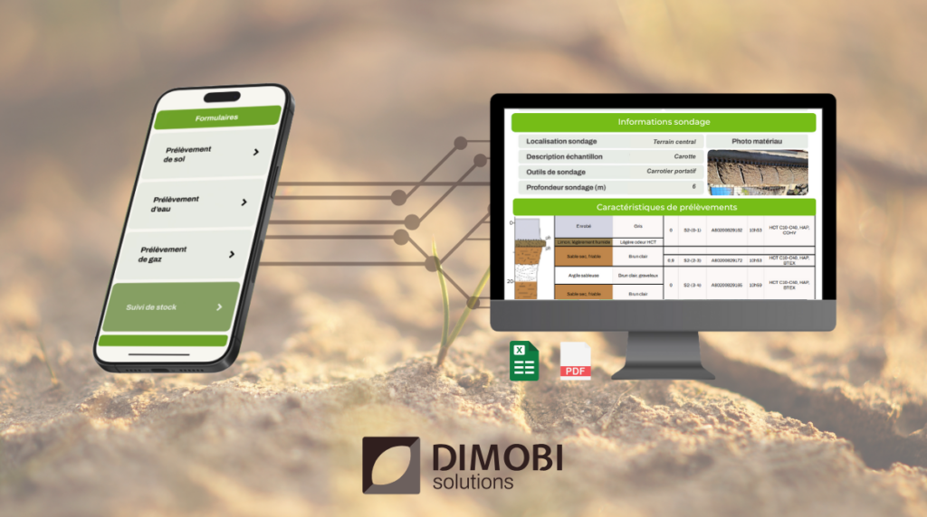 visuel application dimobi sol