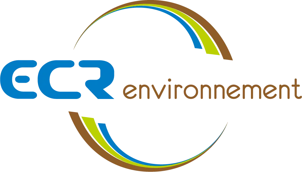 logo-ECR-Environnement