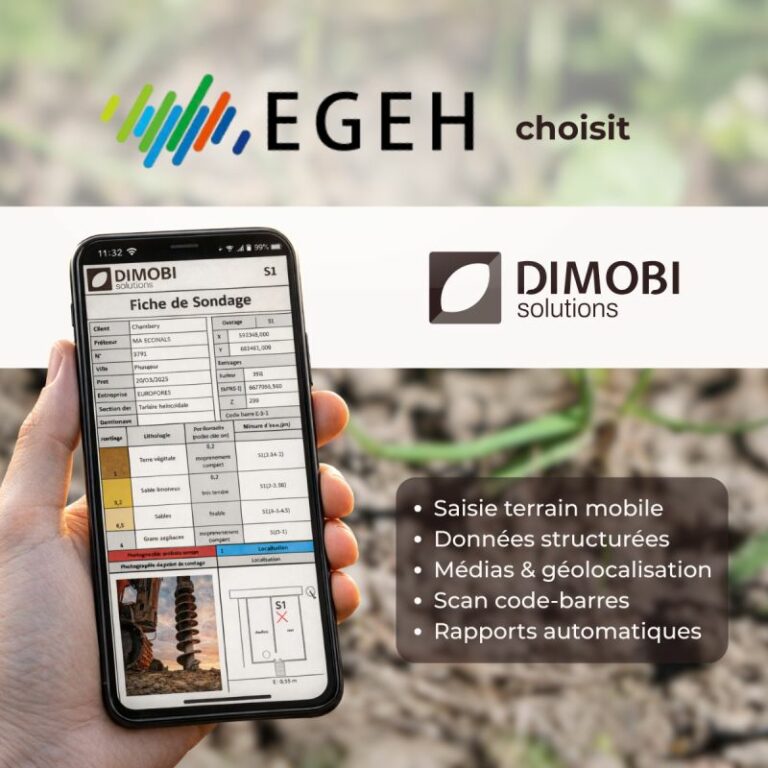 EGEH client DIMOBI Solutions